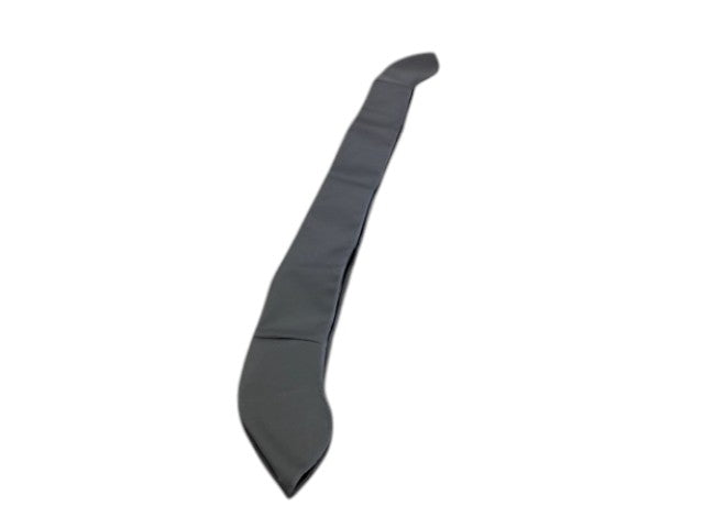 2007 Fits Sea-Doo Islandia 220 SE (155Na) Bimini Cover, OEM Part # 204072711 - Vintage image