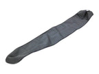 Fits 2007 Sea-Doo Islandia 220 SE (155NA) Bimini Cover, OEM Part # 204072711