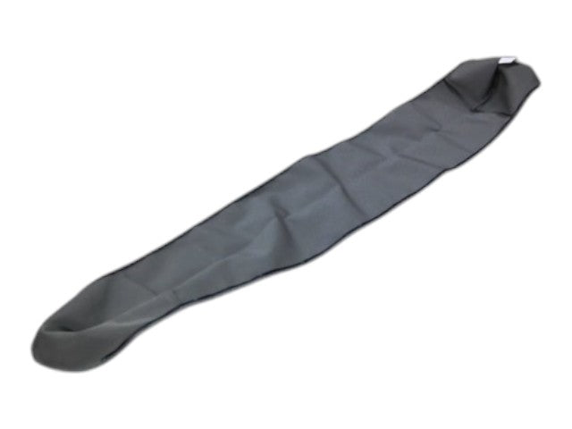 2007 Fits Sea-Doo Islandia 220 SE (155Na) Bimini Cover, OEM Part # 204072711 - Vintage image