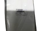 Fits 2010 Sea-Doo 230 Wake SE 510 END CAP RH, OEM Part # 204072732