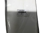 2010 Fits Sea-Doo 230 Wake SE 510 End Cap Right Hand, OEM Part # 204072732 - Vintage image