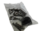 2007-2009 Fits Sea-Doo Challenger Windshield Hardware Kit, OEM Part # 204072751 - Vintage image