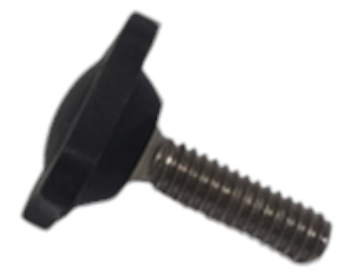Fits Sea-Doo Sportster / Speedster / Utopia Bimini TOP KNOB, Part # 204072823 - Vintage image