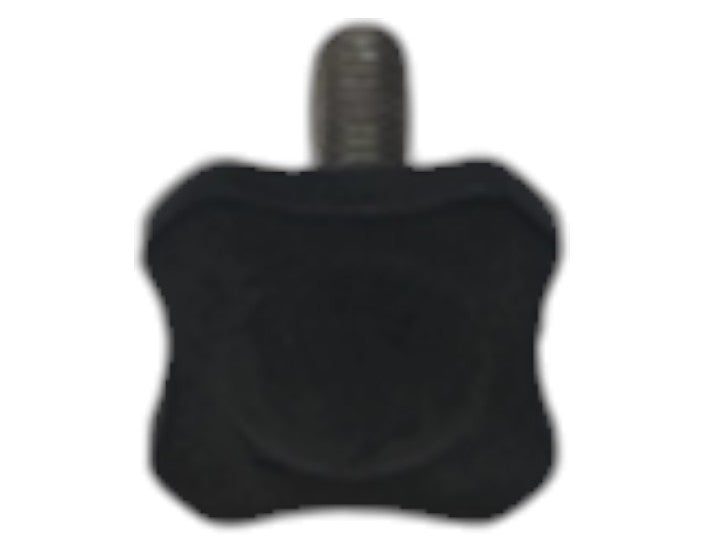 Fits Sea-Doo Sportster / Speedster / Utopia Bimini TOP KNOB, Part # 204072823 - Vintage image