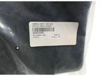 Fits 2007-2012 Sea-Doo 230 Challenger & Challenger SE 310 / 230 Challenger SE 430 Console Carpet PORT SIDE, OEM Part # 204072989