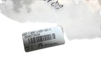 Fits 2007-2012 Sea-Doo 230 Challenger & Challenger SE 310 / 230 Challenger SE 430 VENT Insert PORT SIDE, OEM Part # 204073029