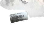 2007-2012 Fits Sea-Doo SE 430 Vent Insert Port Side, OEM Part # 204073029 - Vintage image