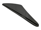 2007-2012 Fits Sea-Doo SE 430 Vent Insert Port Side, OEM Part # 204073029 - Vintage image
