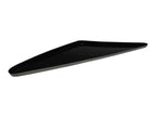 2007-2012 Fits Sea-Doo SE 430 Vent Insert Port Side, OEM Part # 204073029 - Vintage image