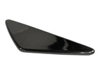 Fits 2007-2012 Sea-Doo 230 Challenger & Challenger SE 310 / 230 Challenger SE 430 VENT Insert Starboard, OEM Part # 204073035