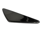 2007-2012 Fits Sea-Doo Challenger SE 430 Vent Insert Stbd, OEM Part # 204073035 - Vintage image