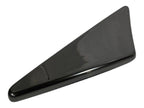 Fits 2007-2012 Sea-Doo 230 Challenger & Challenger SE 310 / 230 Challenger SE 430 VENT Insert Starboard, OEM Part # 204073035