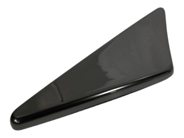 2007-2012 Fits Sea-Doo Challenger SE 430 Vent Insert Stbd, OEM Part # 204073035 - Vintage image