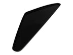 2007-2012 Fits Sea-Doo Challenger SE 430 Vent Insert Stbd, OEM Part # 204073035 - Vintage image