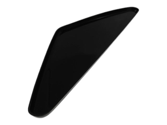 2007-2012 Fits Sea-Doo Challenger SE 430 Vent Insert Stbd, OEM Part # 204073035 - Vintage image