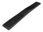 2008 Fits Sea-Doo 180 Challenger SE 215 Mantle Glovebox, OEM Part # 204073062 - Vintage image