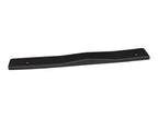 Fits 2008 Sea-Doo 180 Challenger 215 / 180 Challenger SE 215 Mantle Glovebox, OEM Part # 204073062