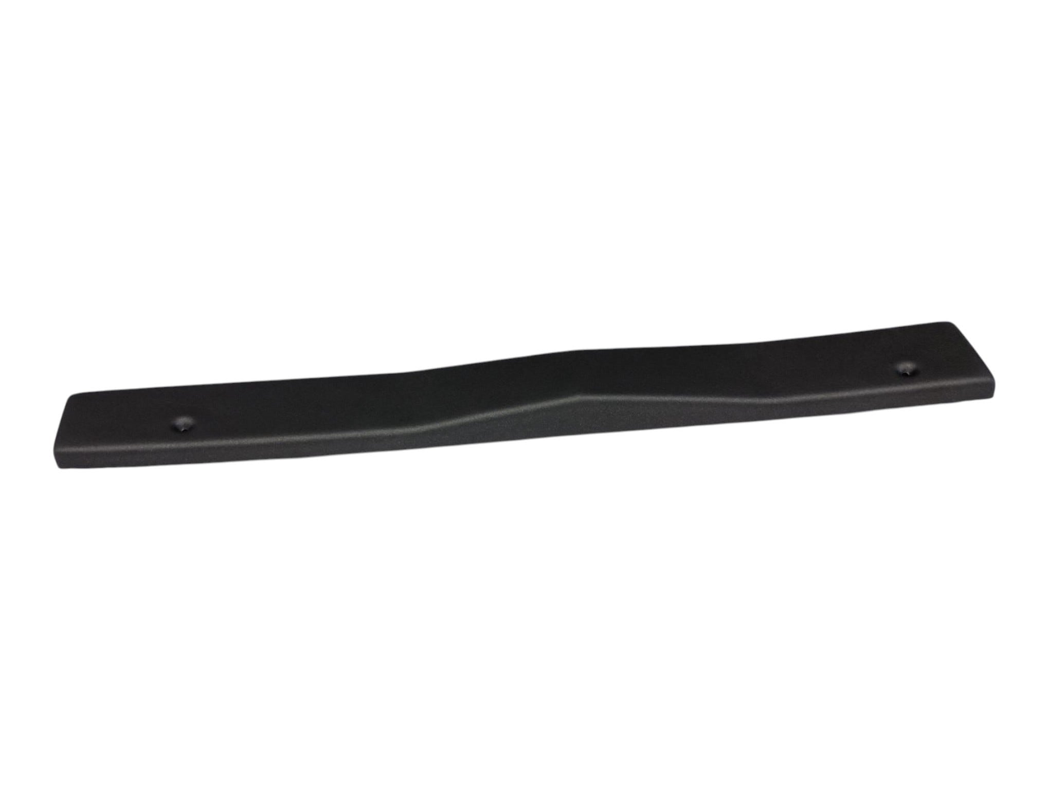Fits 2008 Sea-Doo 180 Challenger 215 / 180 Challenger SE 215 Mantle Glovebox, OEM Part # 204073062