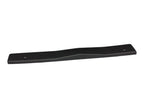 2008 Fits Sea-Doo 180 Challenger SE 215 Mantle Glovebox, OEM Part # 204073062 - Vintage image