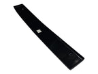 2008 Fits Sea-Doo 180 Challenger SE 215 Mantle Glovebox, OEM Part # 204073062 - Vintage image