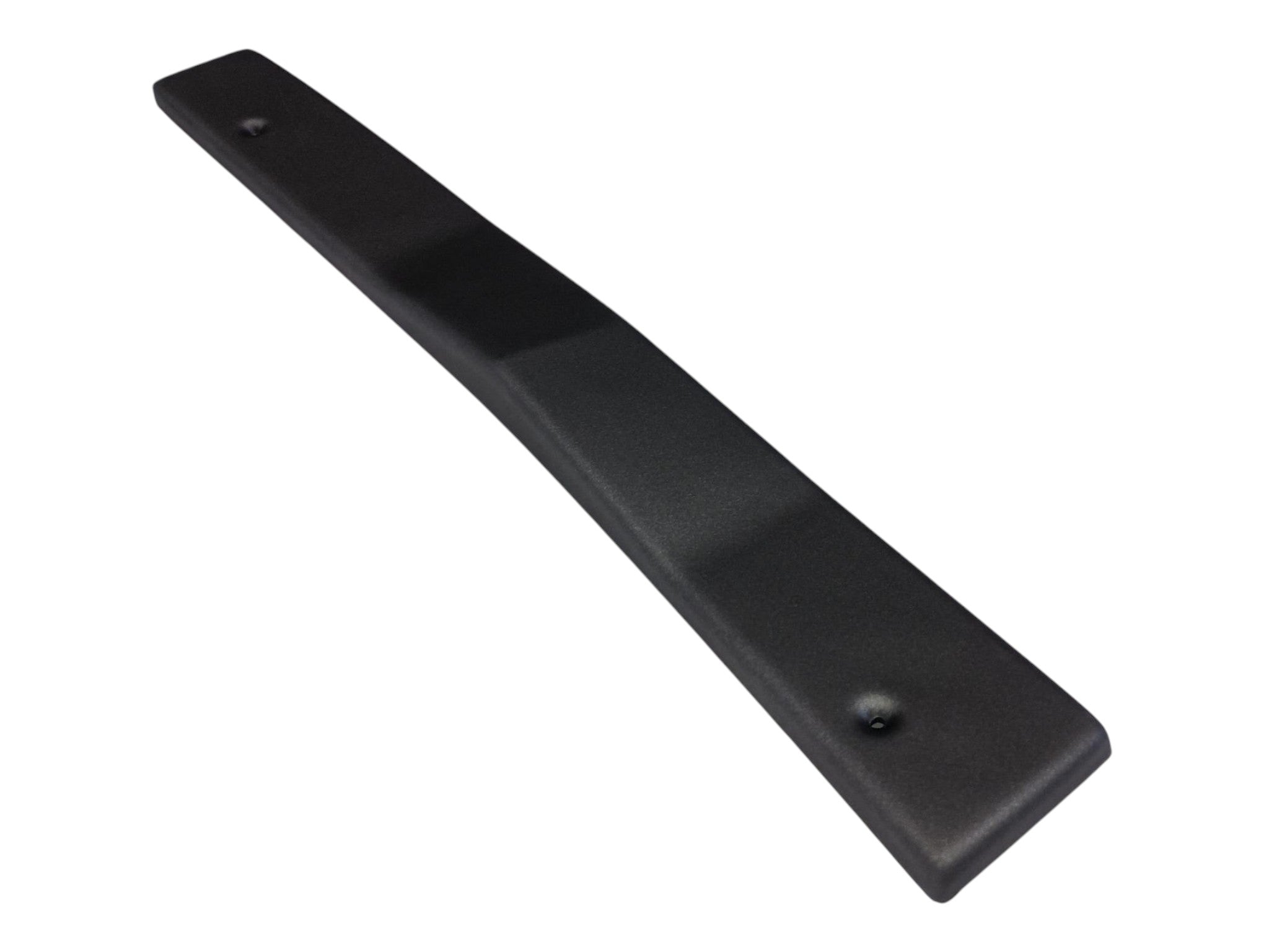 2008 Fits Sea-Doo 180 Challenger SE 215 Mantle Glovebox, OEM Part # 204073062 - Vintage image