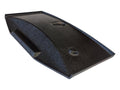 Sea-Doo Glove Box Door, OEM Part # 204073063