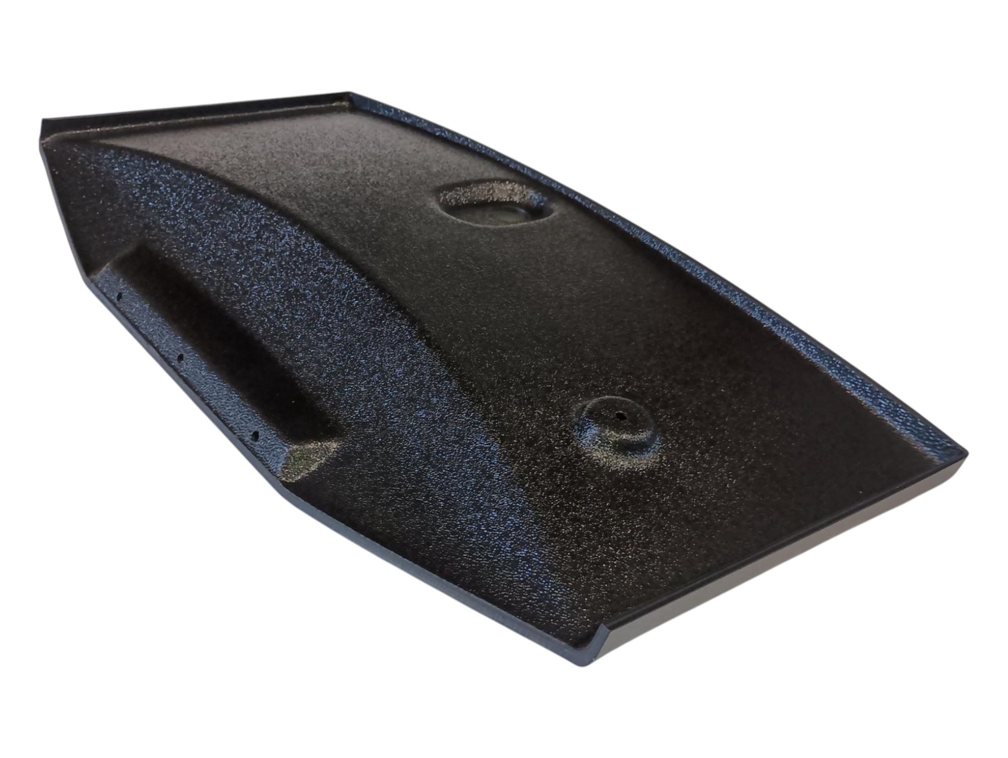 Sea-Doo Glove Box Door, OEM Part # 204073063