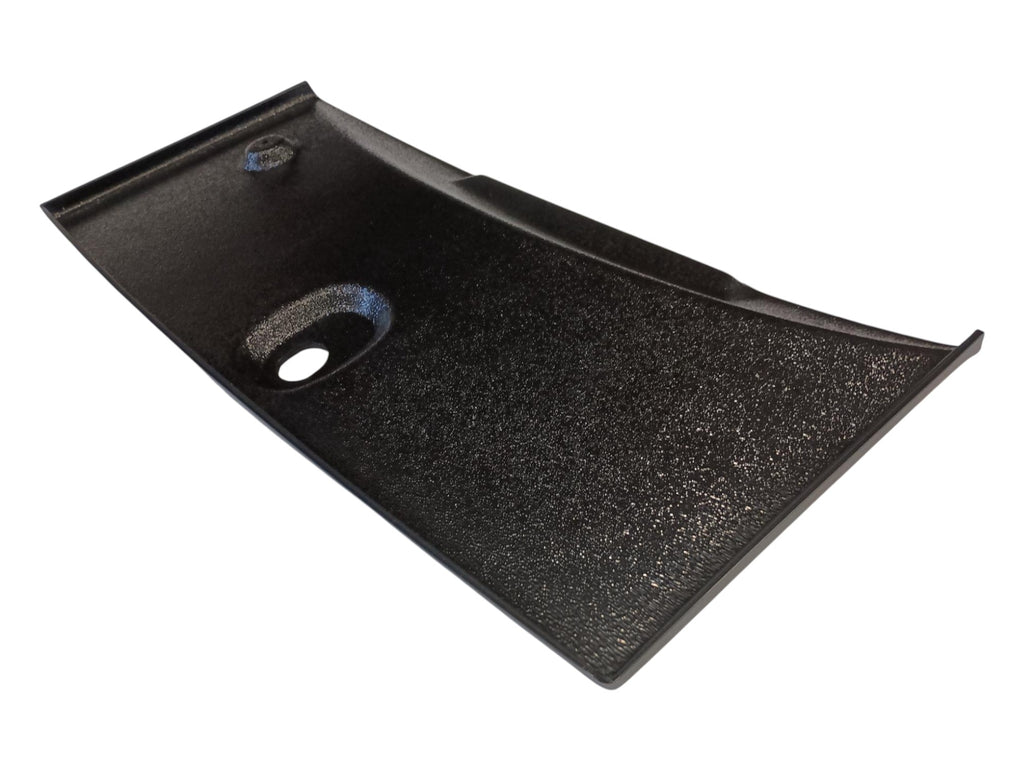 2008 Fits Sea-Doo 180 Challenger SE 215 Glove Box Door, OEM Part # 204073063 - Vintage image