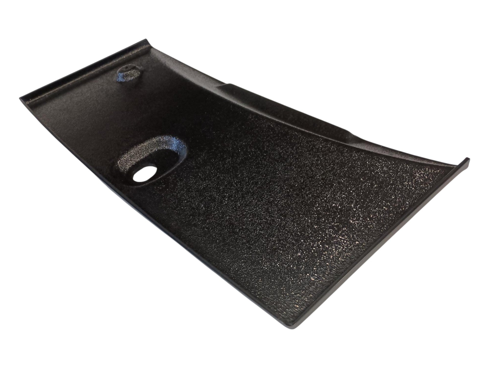 2008 Fits Sea-Doo 180 Challenger SE 215 Glove Box Door, OEM Part # 204073063 - Vintage image