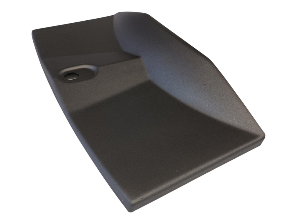 2008 Fits Sea-Doo 180 Challenger SE 215 Glove Box Door, OEM Part # 204073063 - Vintage image