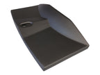 2008 Fits Sea-Doo 180 Challenger SE 215 Glove Box Door, OEM Part # 204073063 - Vintage image