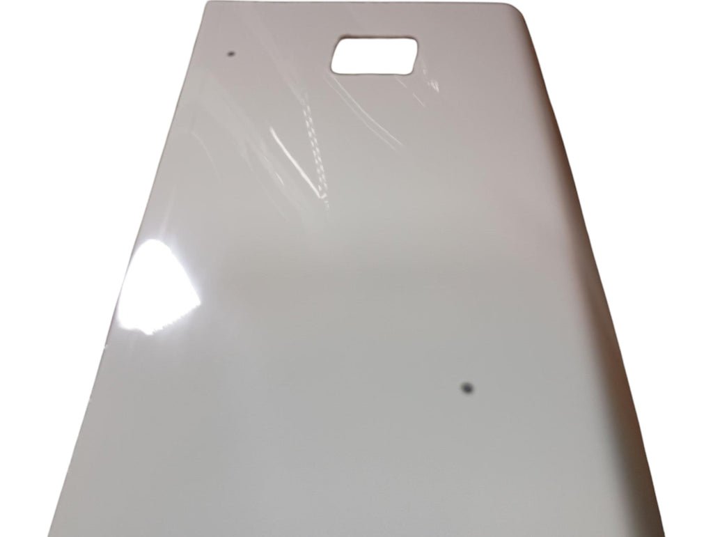 2008-2010 Fits Sea-Doo 255, 1 X 255 (1503Ho) Console Ass'y, OEM Part # 204073119 - Vintage image