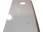 2008-2010 Fits Sea-Doo 255, 1 X 255 (1503Ho) Console Ass'y, OEM Part # 204073119 - Vintage image