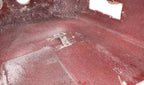 2008-2010 Fits Sea-Doo 255, 1 X 255 (1503Ho) Console Ass'y, OEM Part # 204073119 - Vintage image
