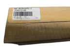 Fits 2008-2011 Sea-Doo 230 Challenger SE 310 / 230 Challenger SE 430 PULL UP Cleat, OEM Part # 204073198