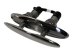 Fits 2008-2011 Sea-Doo 230 Challenger SE 310 / 230 Challenger SE 430 PULL UP Cleat, OEM Part # 204073198