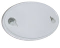 Sea-Doo Cockpit Table, OEM Part # 204073212