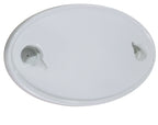 Sea-Doo Cockpit Table, OEM Part # 204073212