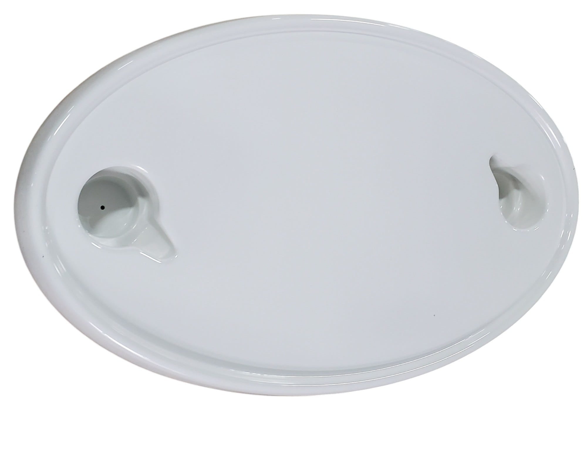 Sea-Doo Cockpit Table, OEM Part # 204073212
