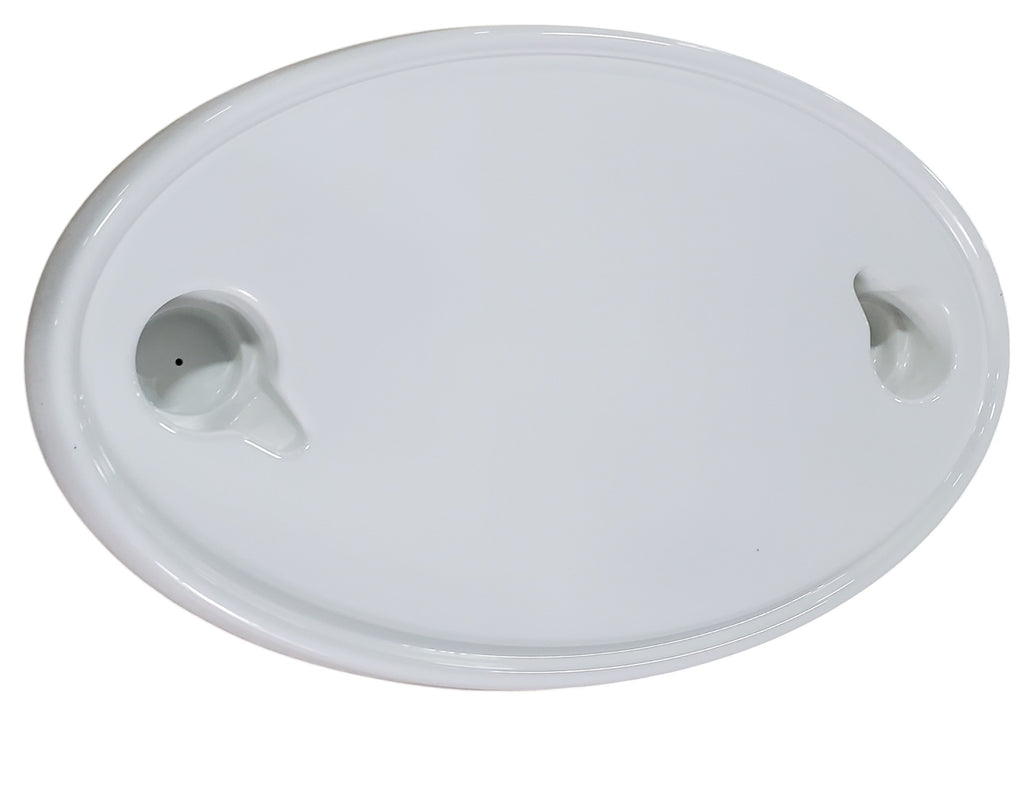 2009-2012 Fits Sea-Doo S & Challenger SE 310 Cockpit Table, OEM Part # 204073212 - Vintage image