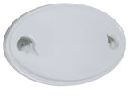 2009-2012 Fits Sea-Doo S & Challenger SE 310 Cockpit Table, OEM Part # 204073212 - Vintage image