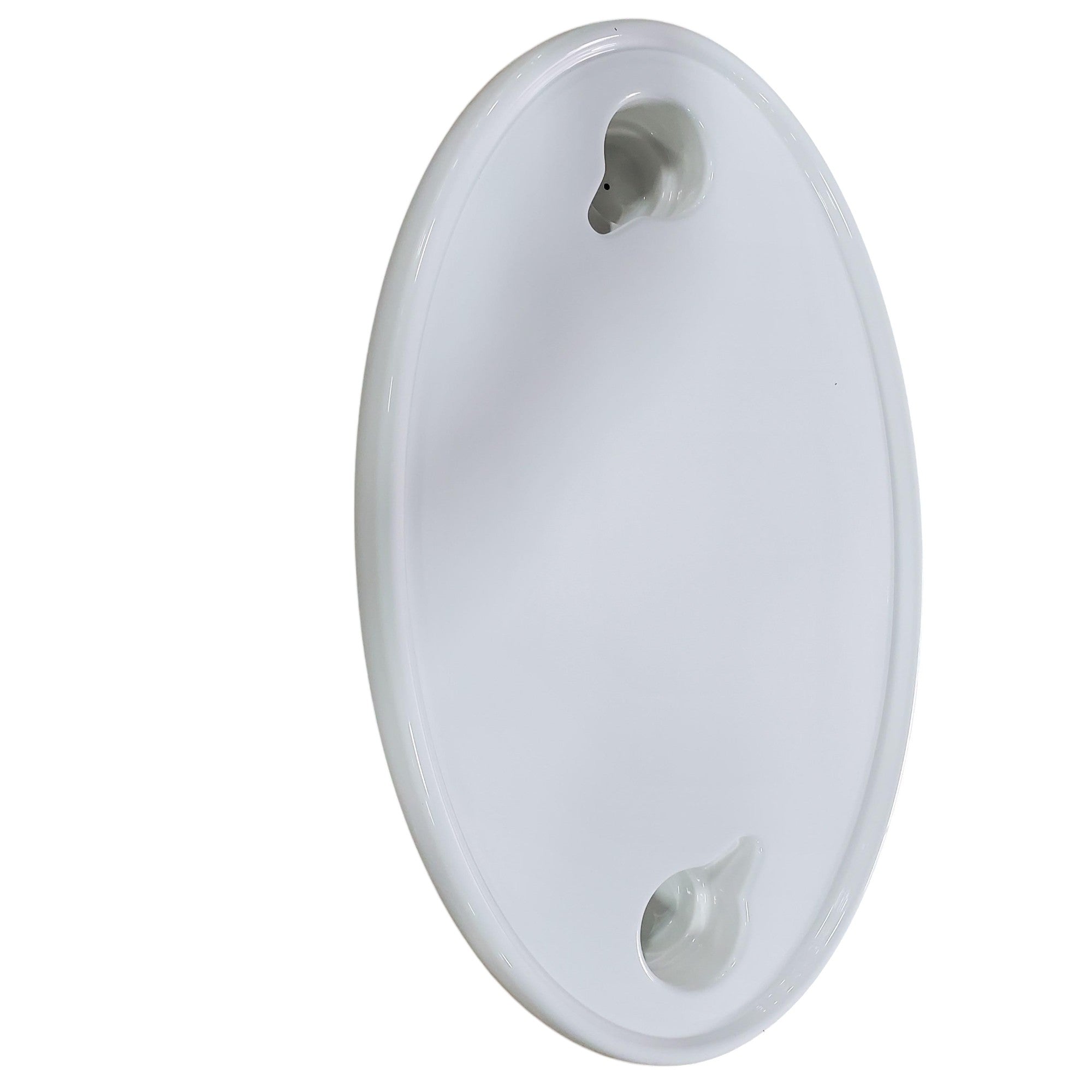2009-2012 Fits Sea-Doo S & Challenger SE 310 Cockpit Table, OEM Part # 204073212 - Vintage image
