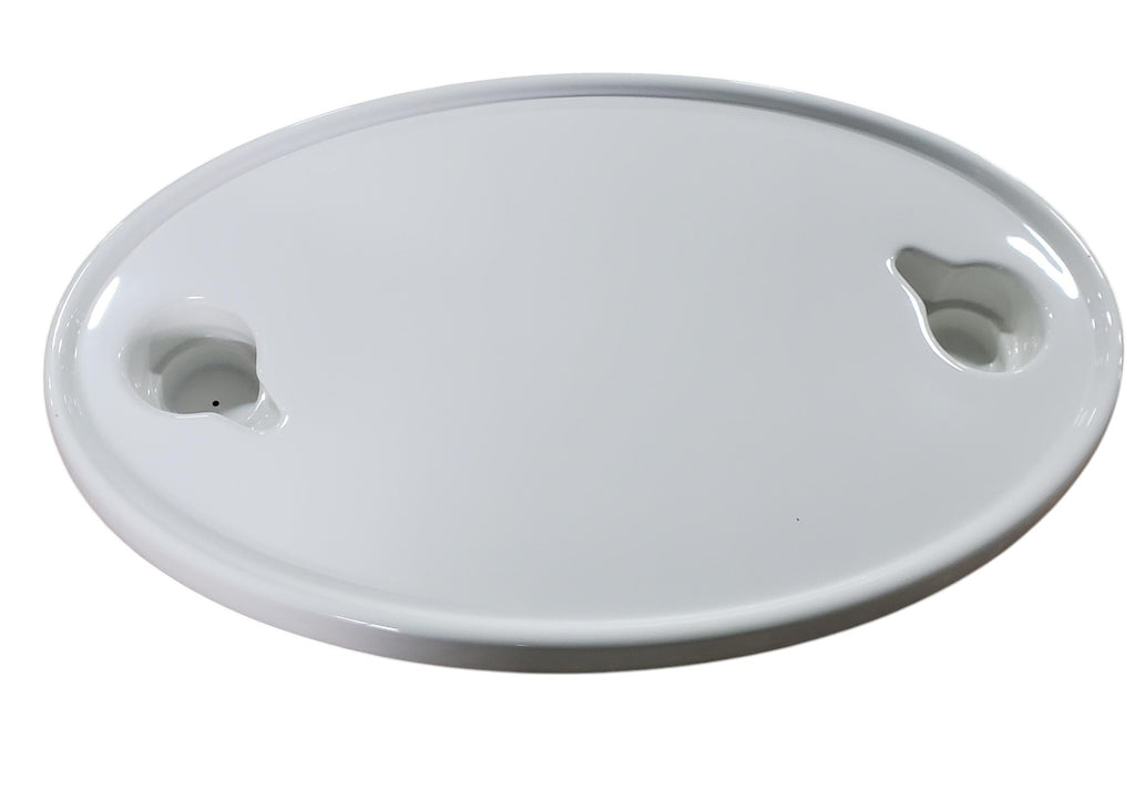 2009-2012 Fits Sea-Doo S & Challenger SE 310 Cockpit Table, OEM Part # 204073212 - Vintage image