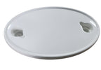 2009-2012 Fits Sea-Doo S & Challenger SE 310 Cockpit Table, OEM Part # 204073212 - Vintage image