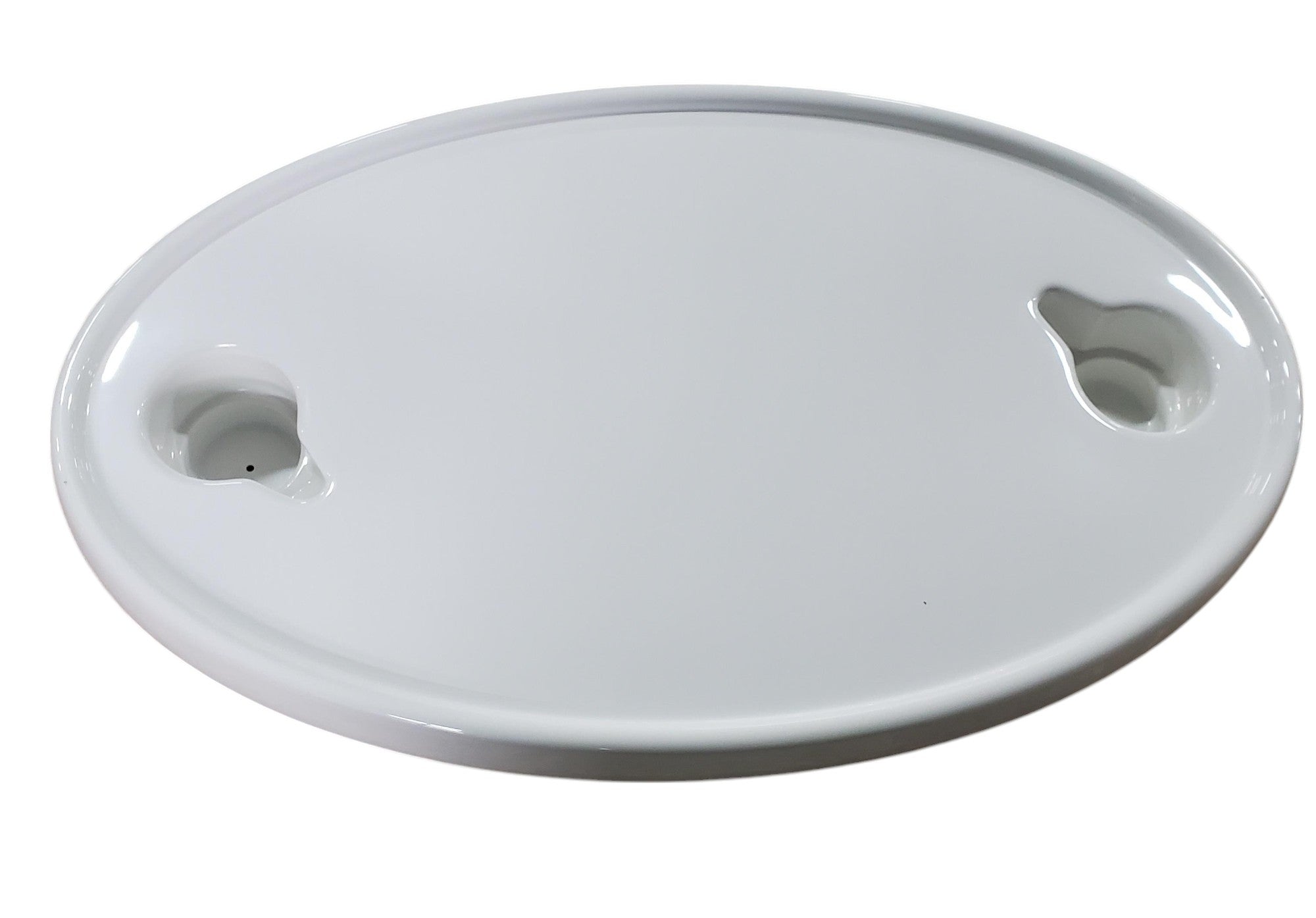 2009-2012 Fits Sea-Doo S & Challenger SE 310 Cockpit Table, OEM Part # 204073212 - Vintage image