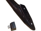 Sea-Doo LH Side Rail ASM, OEM Part # 204073245