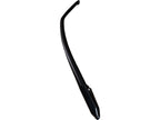 2009-2012 Fits Sea-Doo 2 X 255 (1503Ho) LH Side Rail Ass'y, OEM Part # 204073245 - Vintage image