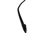 2009-2012 Fits Sea-Doo 2 X 255 (1503Ho) LH Side Rail Ass'y, OEM Part # 204073245 - Vintage image