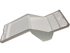2009-2012 Fits Sea-Doo 215/ 180 Challenger SE 260 Eng Cvr, OEM Part # 204073289 - Vintage image