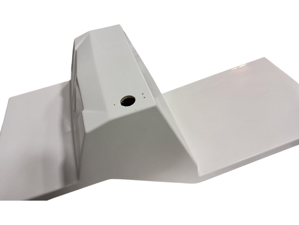 2009-2012 Fits Sea-Doo 215/ 180 Challenger SE 260 Eng Cvr, OEM Part # 204073289 - Vintage image